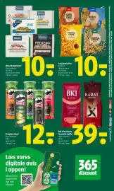 Coop 365 tilbudsavis uge 10 Side 3