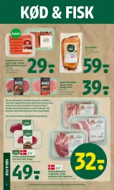 Coop 365 tilbudsavis uge 10 Side 4