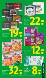 Coop 365 tilbudsavis uge 10 Side 7