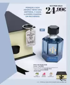 Catálogo Cristian Lay Página 15