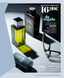 Catálogo Cristian Lay Página 17