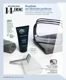 Catálogo Cristian Lay Página 20