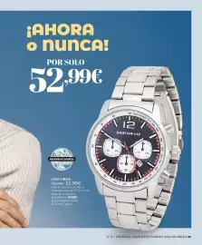 Catálogo Cristian Lay Página 25