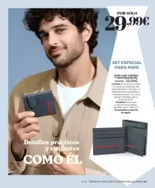 Catálogo Cristian Lay Página 27