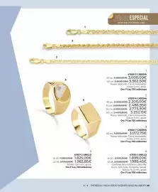 Catálogo Cristian Lay Página 29