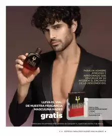 Catálogo Cristian Lay Página 3