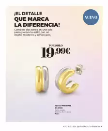 Catálogo Cristian Lay Página 31