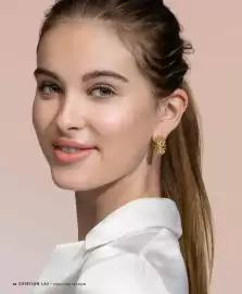 Catálogo Cristian Lay Página 32