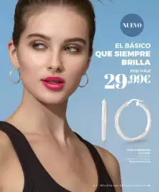 Catálogo Cristian Lay Página 35