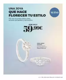 Catálogo Cristian Lay Página 37