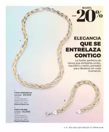 Catálogo Cristian Lay Página 41