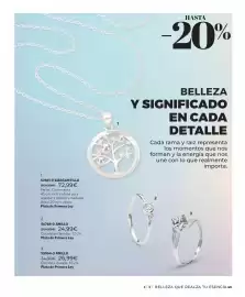 Catálogo Cristian Lay Página 43