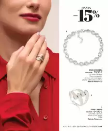 Catálogo Cristian Lay Página 45