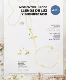 Catálogo Cristian Lay Página 47