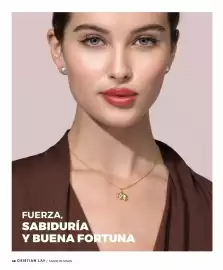 Catálogo Cristian Lay Página 48