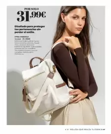 Catálogo Cristian Lay Página 57