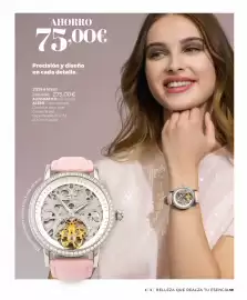 Catálogo Cristian Lay Página 59