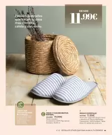 Catálogo Cristian Lay Página 61