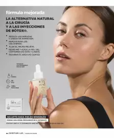 Catálogo Cristian Lay Página 64