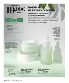 Catálogo Cristian Lay Página 66