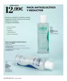 Catálogo Cristian Lay Página 70