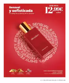 Catálogo Cristian Lay Página 73