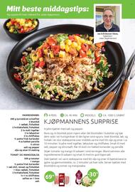 Joker kundeavis Side 16