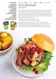 Joker kundeavis Side 10