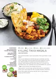 Joker kundeavis Side 11