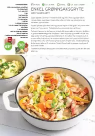 Joker kundeavis Side 12