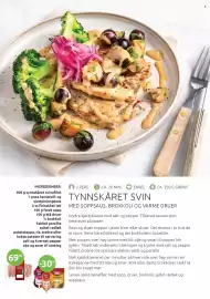 Joker kundeavis Side 13