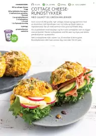 Joker kundeavis Side 14