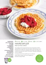 Joker kundeavis Side 15