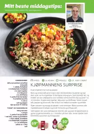 Joker kundeavis Side 16