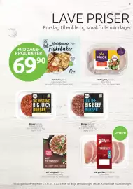 Joker kundeavis Side 2