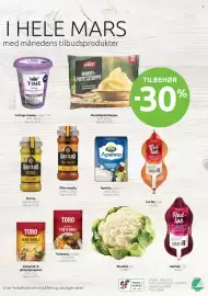 Joker kundeavis Side 3