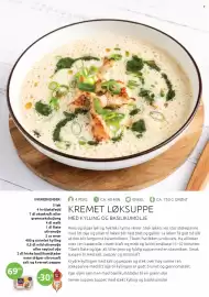 Joker kundeavis Side 4