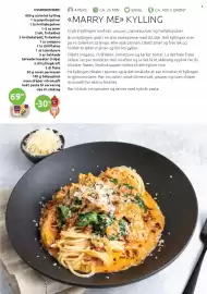 Joker kundeavis Side 5