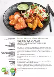 Joker kundeavis Side 6