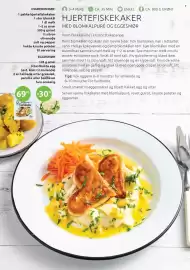 Joker kundeavis Side 7