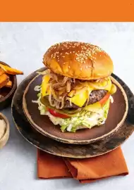 Joker kundeavis Side 9