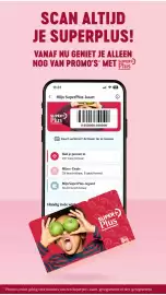 AD Delhaize folder week 10 Pagina 12