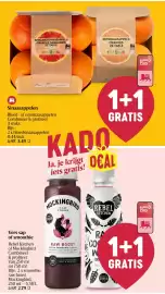 AD Delhaize folder week 10 Pagina 13