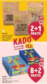 AD Delhaize folder week 10 Pagina 17