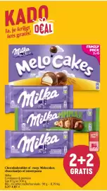 AD Delhaize folder week 10 Pagina 18