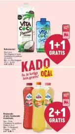 AD Delhaize folder week 10 Pagina 21