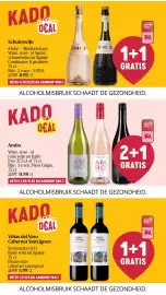 AD Delhaize folder week 10 Pagina 24