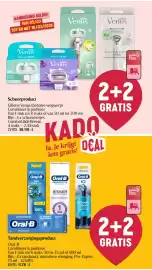 AD Delhaize folder week 10 Pagina 26