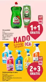 AD Delhaize folder week 10 Pagina 28
