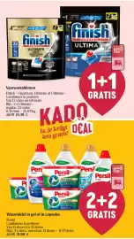 AD Delhaize folder week 10 Pagina 29